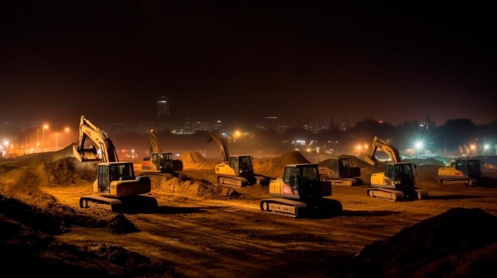 iluminacao-canteiro-de-obras