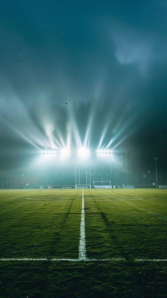 torre-de-iluminacao-futebol