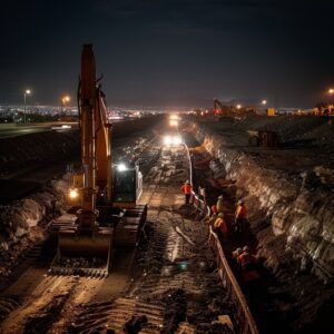 obras-a-noite